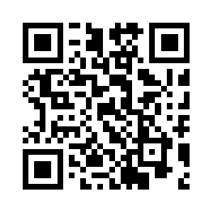 Agriculturerestrooms.com QR code