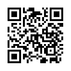 Agriculturesociety.org QR code