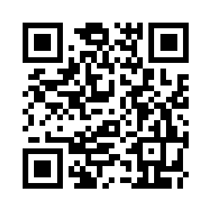 Agriculturesuccess.com QR code