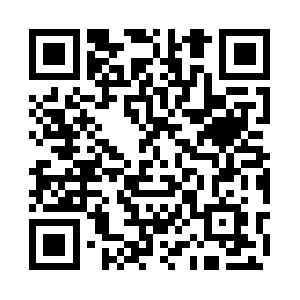 Agriculturesuppliers.info QR code