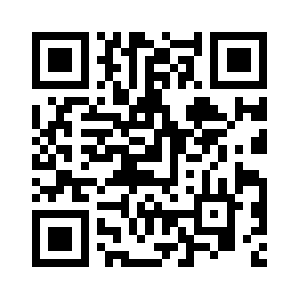 Agriculturewiki.com QR code