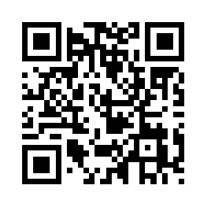 Agricyclecorp.com QR code