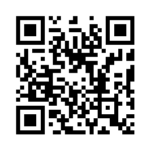 Agridculture.com QR code