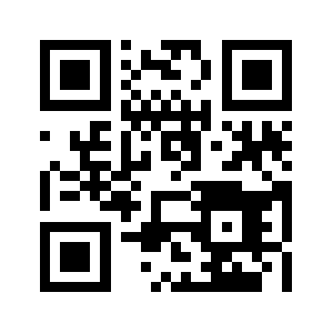 Agridoce.net QR code