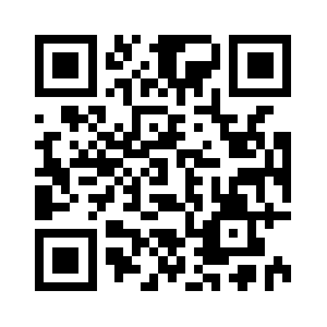 Agrifacture.info QR code