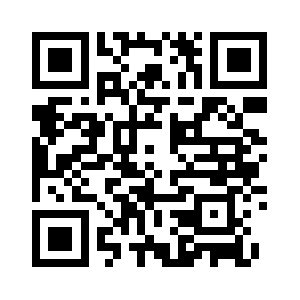 Agrifamilybusiness.org QR code