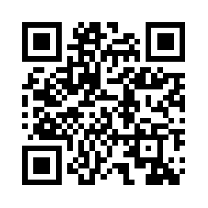 Agrifeed-es.com QR code