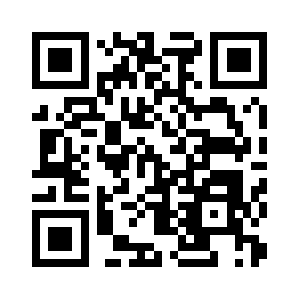 Agriformcambodia.org QR code