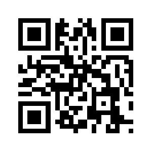 Agriglance.com QR code