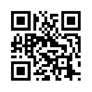 Agriglobal.biz QR code