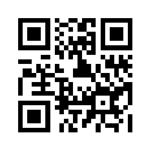 Agrigoo.com QR code