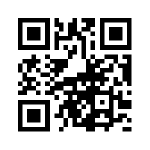 Agriholland.nl QR code