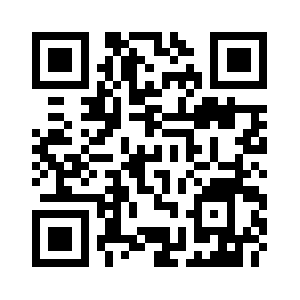 Agrihoodcommunity.com QR code