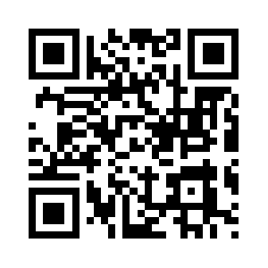 Agrihoodroots.com QR code