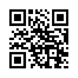 Agriistock.com QR code