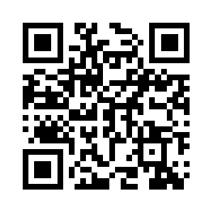 Agrikoncept.com QR code