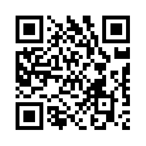 Agrilandsolution.com QR code