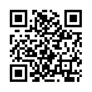 Agriledufrene.net QR code