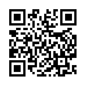 Agrilifeglobal.info QR code