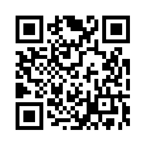 Agrilnigeria.com QR code