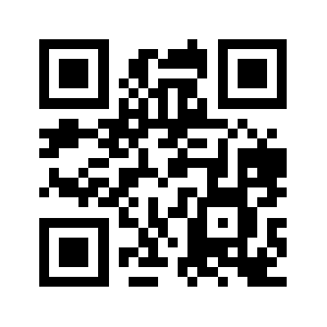 Agriloco.net QR code