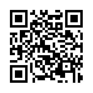 Agrimachinery.nic.in QR code