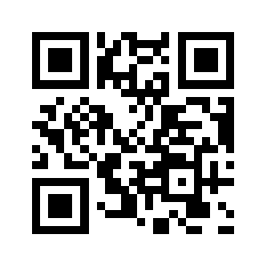 Agrimag.co.za QR code