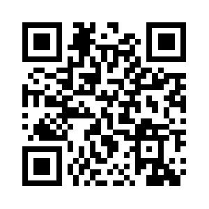 Agrimailers.com QR code