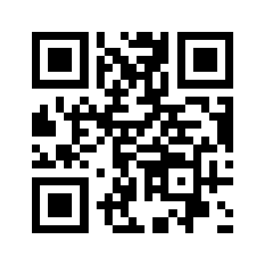 Agriman.co.za QR code