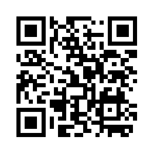 Agrimarketingcast.com QR code