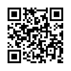 Agrimarktoe.com QR code