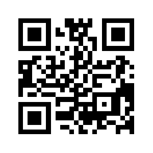 Agrinalics.ca QR code