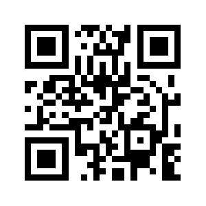 Agrininadi.com QR code