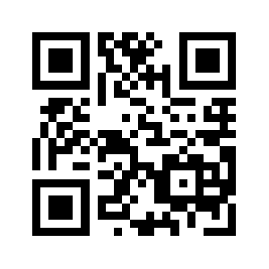 Agrinkala.com QR code