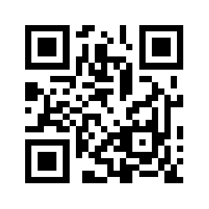 Agrinno.net QR code