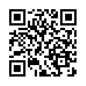 Agrinovasaps.com QR code