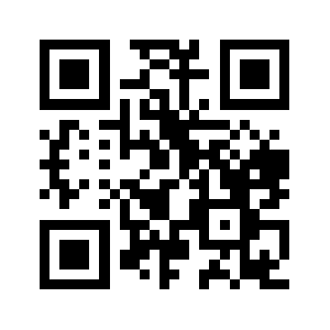 Agrinow.biz QR code