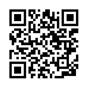 Agriongroup.com QR code