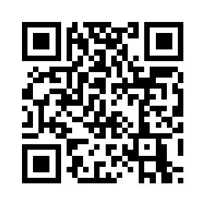 Agrioschiro.com QR code