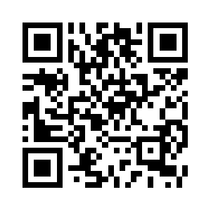 Agriotolastik.com QR code