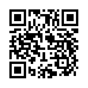 Agriprotocol.com QR code