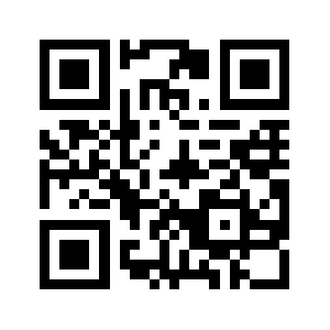 Agriregio.com QR code