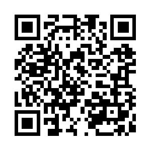 Agriscapeslandscaping.com QR code