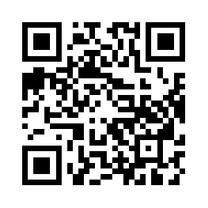 Agriserafina.com QR code