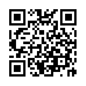 Agrishinefarm.com QR code