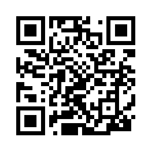 Agrishow.com.br QR code