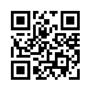 Agristar.ca QR code