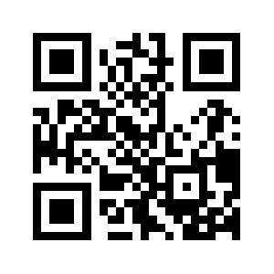 Agristats.net QR code