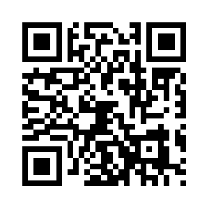 Agrisynergytr.com QR code