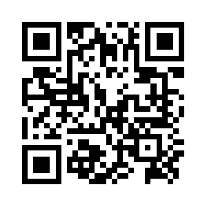 Agrisysteembouw.info QR code